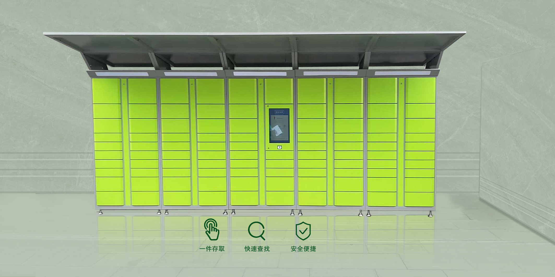 來(lái)圖來(lái)樣定制鈑金機(jī)殼加工 